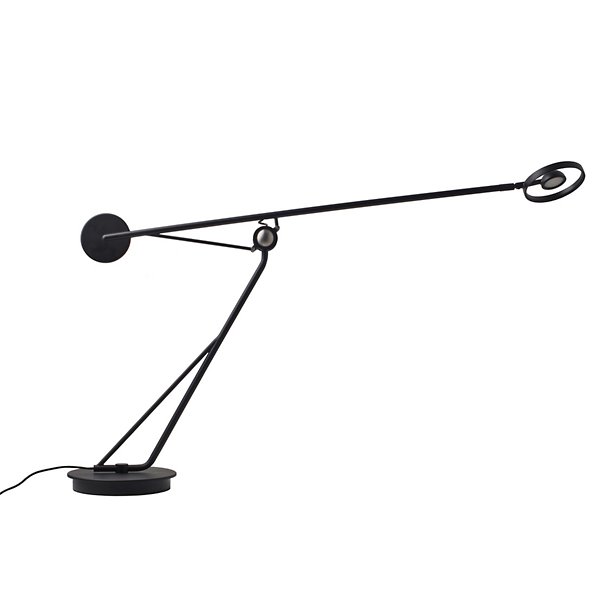 Aaro LED Table Lamp