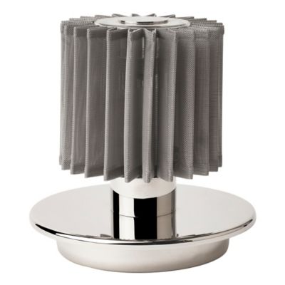 In The Sun Rechargeable LED Table Lamp