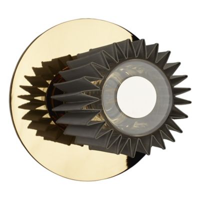 In The Sun Wall Sconce