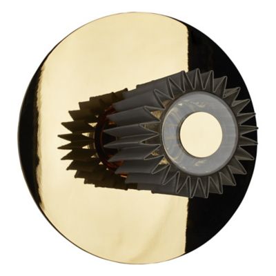 In The Sun Wall Sconce