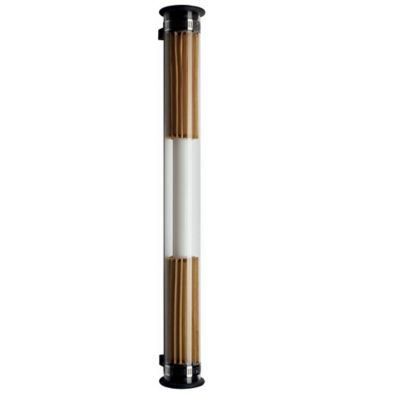 In The Tube 360 LED Wall Sconce