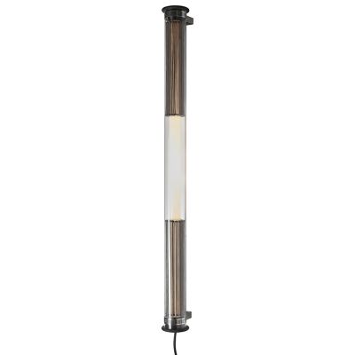 In The Tube 360 LED Wall Sconce
