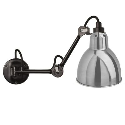 Lampe Gras N°204 Wall Sconce