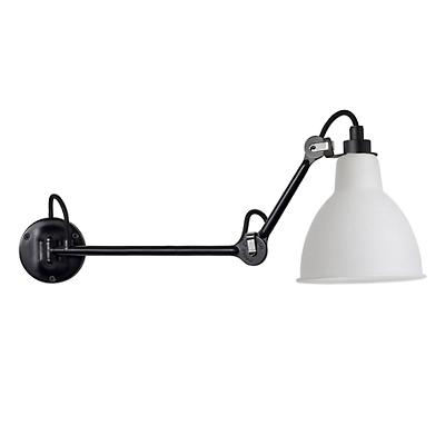 Lampe Gras 204 Long Wall Sconce