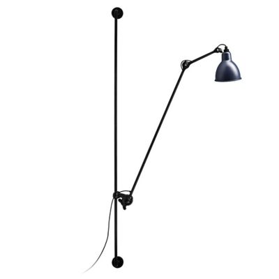 Lampe Gras 214 Wall Sconce
