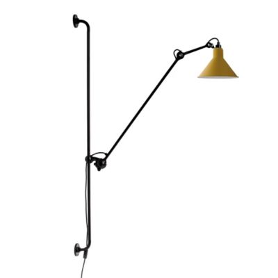 Lampe Gras 214 Wall Sconce