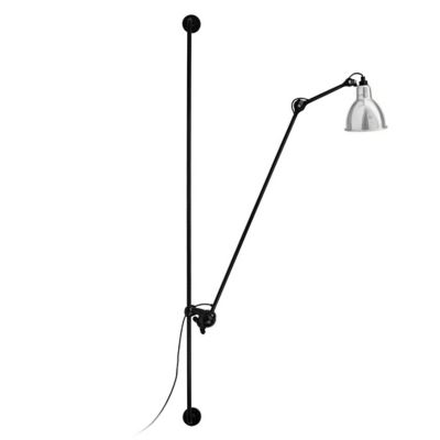 Lampe Gras 214 Wall Sconce