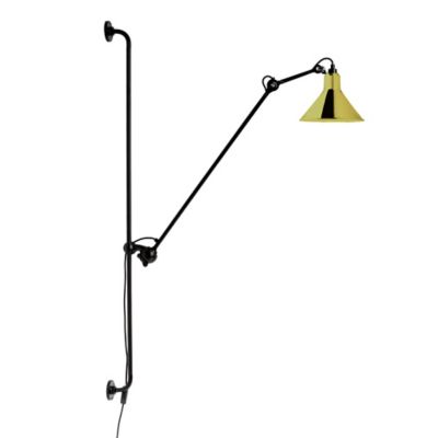 Lampe Gras 214 Wall Sconce