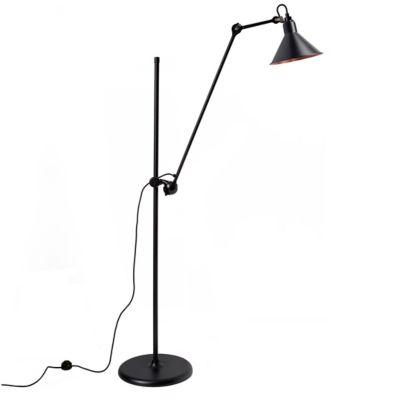 Lampe Gras N&deg;215 Floor Lamp
