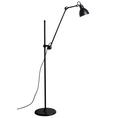 Lampe Gras N°215 Floor Lamp