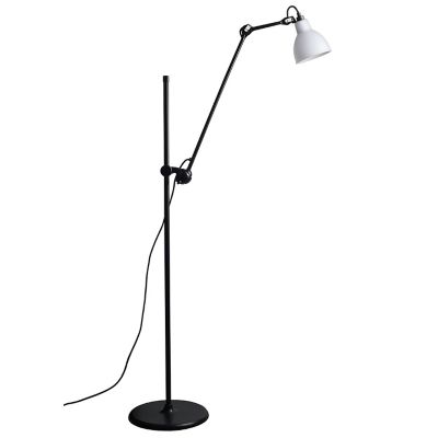 Lampe Gras N°215 Floor Lamp