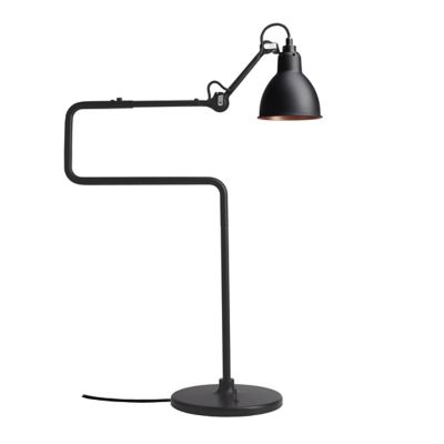 Lampe Gras 317 Table Lamp
