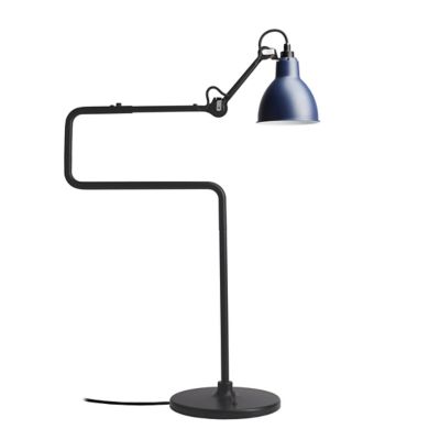 Lampe Gras 317 Table Lamp