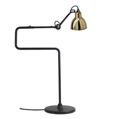 Lampe Gras 317 Table Lamp