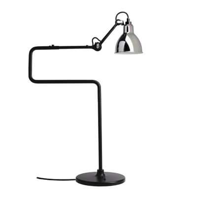 Lampe Gras 317 Table Lamp