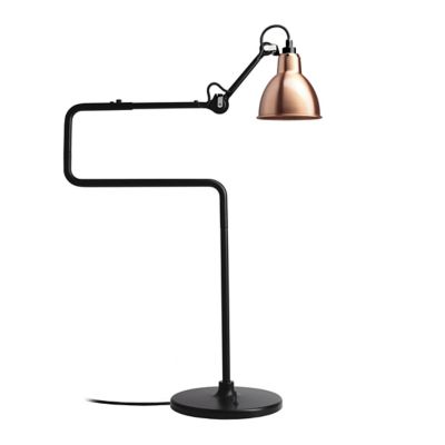 Lampe Gras 317 Table Lamp