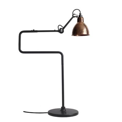 Lampe Gras 317 Table Lamp