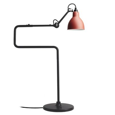 Lampe Gras 317 Table Lamp