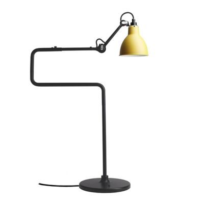 Lampe Gras 317 Table Lamp