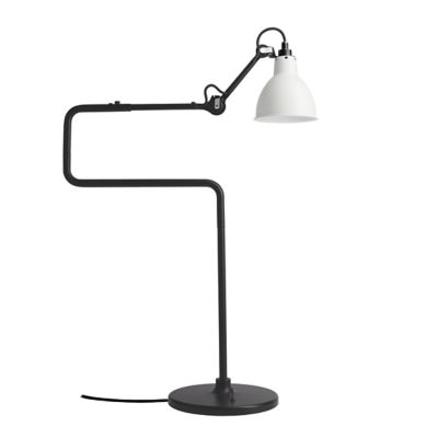 Lampe Gras 317 Table Lamp