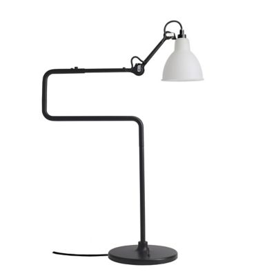 Lampe Gras 317 Table Lamp