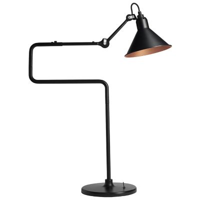 Lampe Gras 317 Table Lamp