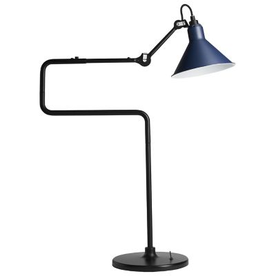 Lampe Gras 317 Table Lamp