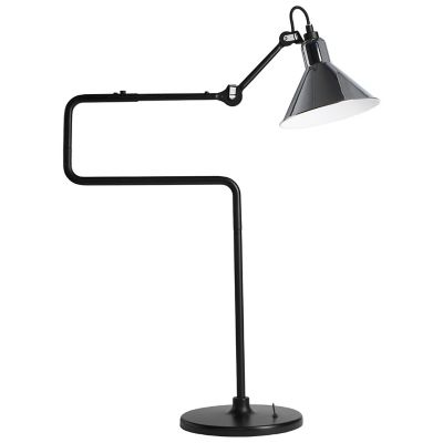 Lampe Gras 317 Table Lamp