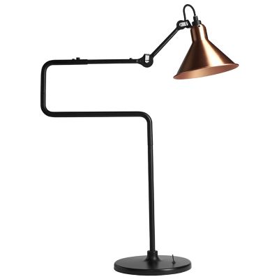 Lampe Gras 317 Table Lamp