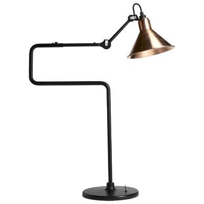 Lampe Gras 317 Table Lamp