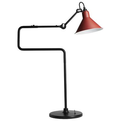 Lampe Gras 317 Table Lamp