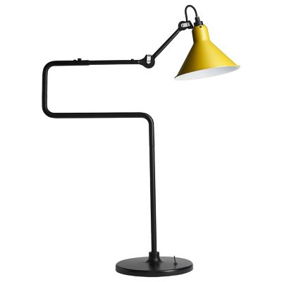 Lampe Gras 317 Table Lamp