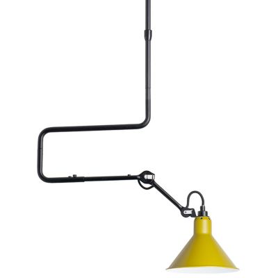 Lampe Gras N&deg;312 Pendant