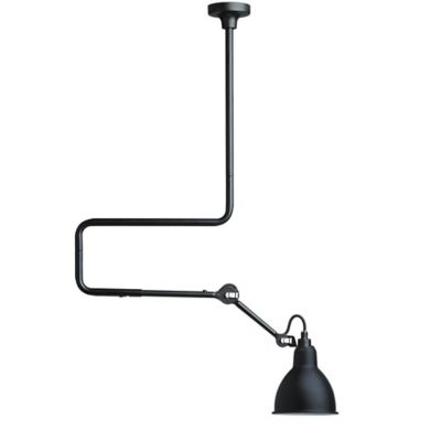 Lampe Gras N°312 Pendant