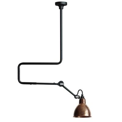 Lampe Gras N&deg;312 Pendant