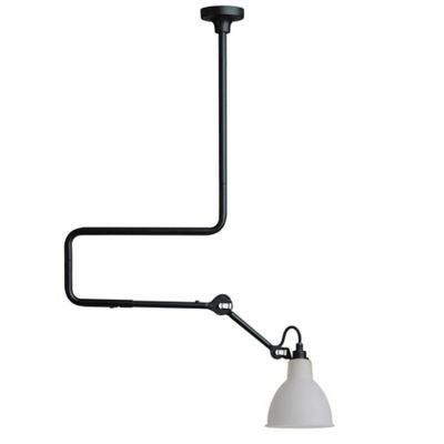 Lampe Gras N°312 Pendant