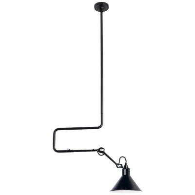 Lampe Gras N°312 Pendant