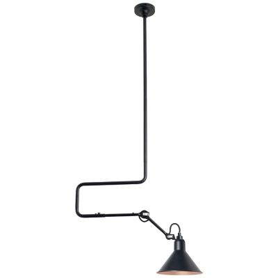 Lampe Gras N&deg;312 Pendant