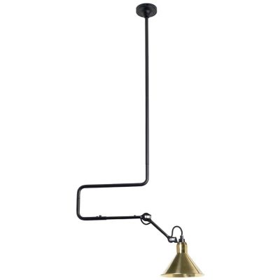 Lampe Gras N°312 Pendant