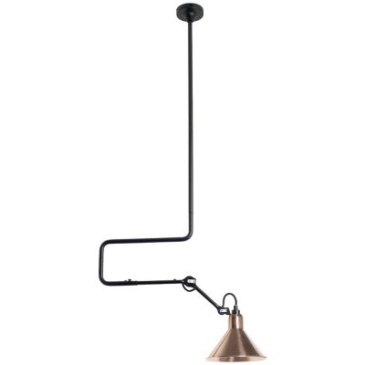 Lampe Gras N&deg;312 Pendant