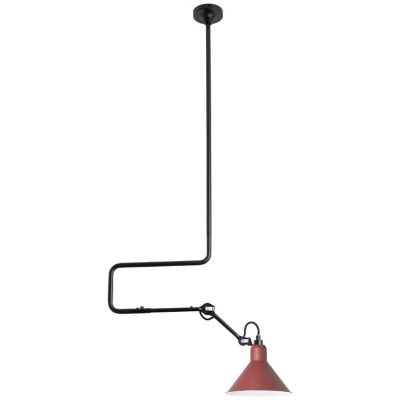 Lampe Gras N°312 Pendant