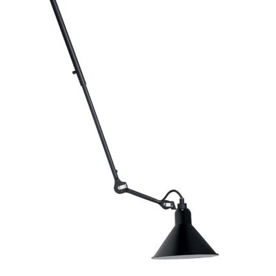Lampe Gras 302 Pendant