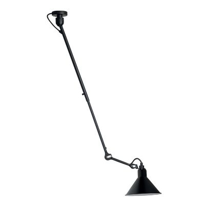 Lampe Gras 302 Pendant