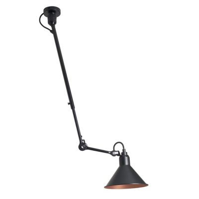 Lampe Gras 302 Pendant