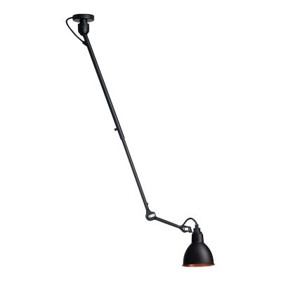 Lampe Gras 302 Pendant