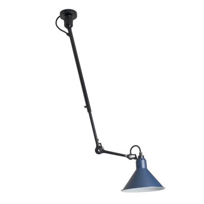 Lampe Gras 302 Pendant