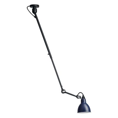 Lampe Gras 302 Pendant