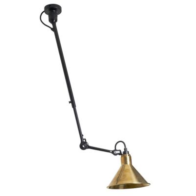 Lampe Gras 302 Pendant