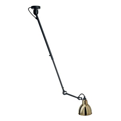 Lampe Gras 302 Pendant