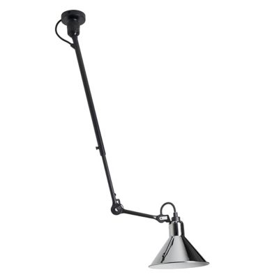 Lampe Gras 302 Pendant